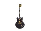 Gibson  B.B. King Lucille Legacy  