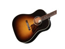 Gibson  J-35 Exclusive Vintage Sunburst 