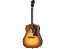 Gibson  J-45 50s Faded 