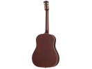 Gibson  J-45 50s Faded 