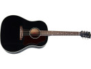 Gibson  50s J-45 Original Ebony  