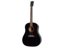 Gibson  50s J-45 Original Ebony 