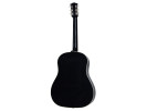 Gibson  50s J-45 Original Ebony 