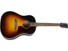 Gibson  50s J-45 Original Vintage Sunburst  