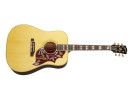 Gibson  Hummingbird Original Antique Natural 