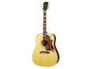 Gibson  Hummingbird Original Antique Natural 