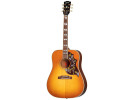 Gibson   Hummingbird Original Heritage Cherry Sunburst 