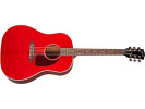 Gibson  J-45 Standard Cherry  