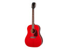 Gibson  J-45 Standard Cherry 