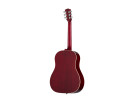 Gibson  J-45 Standard Cherry 