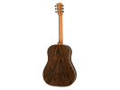 Gibson  J-45 Studio Walnut Antique Natural 