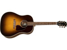 Gibson  J-45 Studio Walnut Walnut Burst  