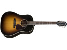 Gibson  J-45 Standard Vintage Sunburst   