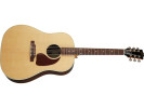 Gibson  J-45 Studio Rosewood Antique Natural   