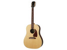 Gibson  J-45 Studio Rosewood Antique Natural  