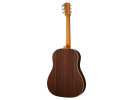 Gibson  J-45 Studio Rosewood Antique Natural  