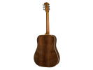 Gibson  Hummingbird Studio Walnut Antique Natural 