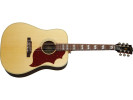 Gibson  Hummingbird Studio Rosewood Antique Natural  