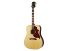 Gibson  Hummingbird Studio Rosewood Antique Natural 