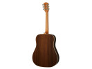 Gibson  Hummingbird Studio Rosewood Antique Natural 