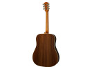 Gibson  Hummingbird Studio Rosewood Rosewood Burst 