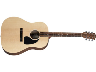 Gibson  G-45 Natural 