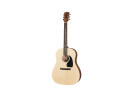 Gibson  G-45 Natural 