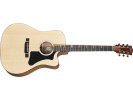 Gibson  G-Writer Natural  