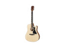 Gibson  G-Writer Natural 