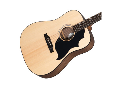 Gibson  G-Bird Natural 