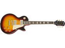 Epiphone  1959 Les Paul Standard Aged Dark Burst 