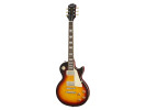 Epiphone  1959 Les Paul Standard Aged Dark Burst 