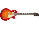 Epiphone  1959 Les Paul Standard Aged Dark Cherry Burst  