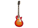 Epiphone  1959 Les Paul Standard Aged Dark Cherry Burst 