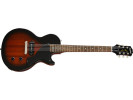 Epiphone  Les Paul Junior  