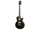 Epiphone  Les Paul Custom Ebony 