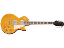 Epiphone  Joe Bonamassa 