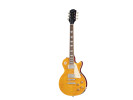 Epiphone  Joe Bonamassa 