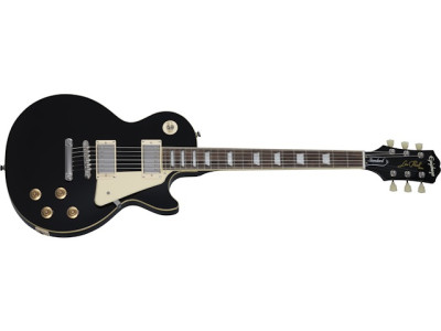 Epiphone  Les Paul Standard 50s, Exclusive 