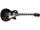 Epiphone  Les Paul Standard 50s, Exclusive  