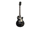 Epiphone  Les Paul Standard 50s, Exclusive 