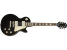 Epiphone  Les Paul Standard 60s Ebony  