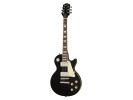 Epiphone  Les Paul Standard 60s Ebony 