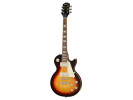 Epiphone  Les Paul Standard 60s Bourbon Burst 