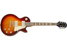 Epiphone  Les Paul Standard 60s Iced Tea  