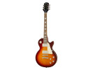 Epiphone  Les Paul Standard 60s Iced Tea 