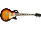 Epiphone  Les Paul Standard 50s Vintage Sunburst  