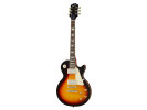 Epiphone  Les Paul Standard 50s Vintage Sunburst  