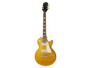 Epiphone  Les Paul Standard 50s Metallic Gold 