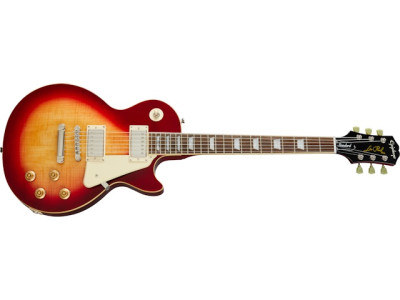 Epiphone  Les Paul Standard 50s Heritage Cherry Sunburst 